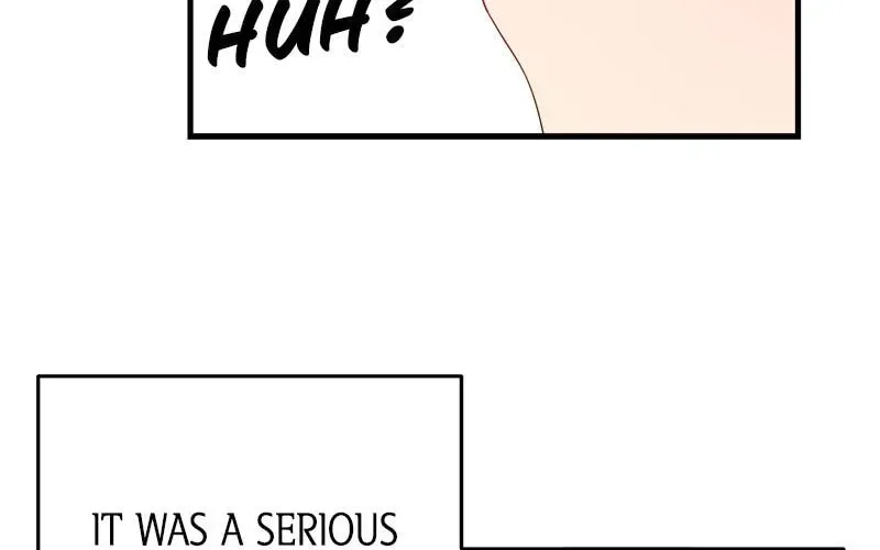 Mob na no ni Kahogo na Koushaku ni Dekiaisareteimasu Chapter 27 page 91 - 