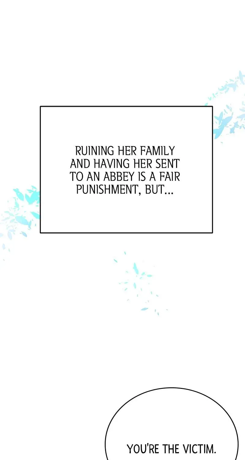 Mob na no ni Kahogo na Koushaku ni Dekiaisareteimasu Chapter 27 page 93 - 