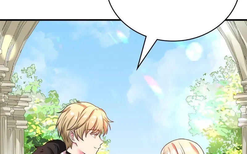 Mob na no ni Kahogo na Koushaku ni Dekiaisareteimasu Chapter 27 page 94 - 