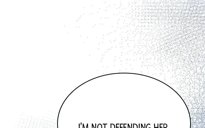 Mob na no ni Kahogo na Koushaku ni Dekiaisareteimasu Chapter 27 page 96 - 
