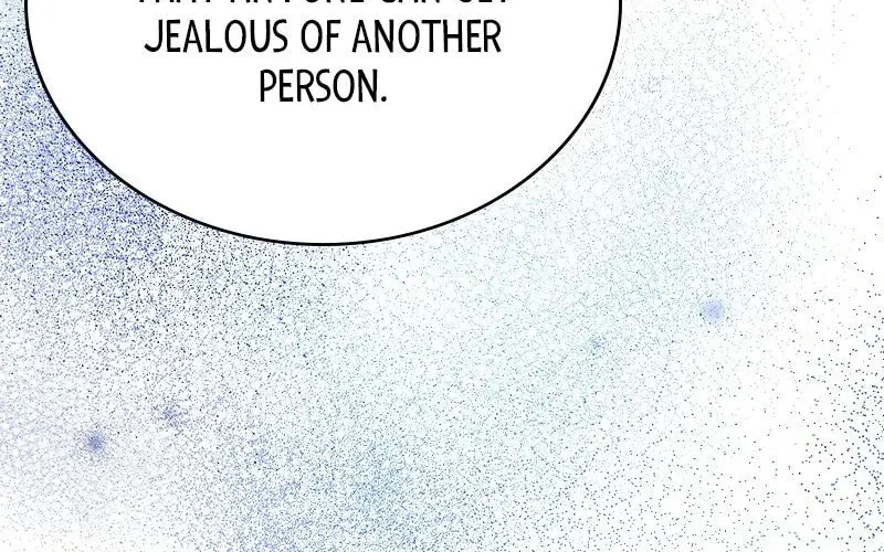 Mob na no ni Kahogo na Koushaku ni Dekiaisareteimasu Chapter 27 page 98 - 