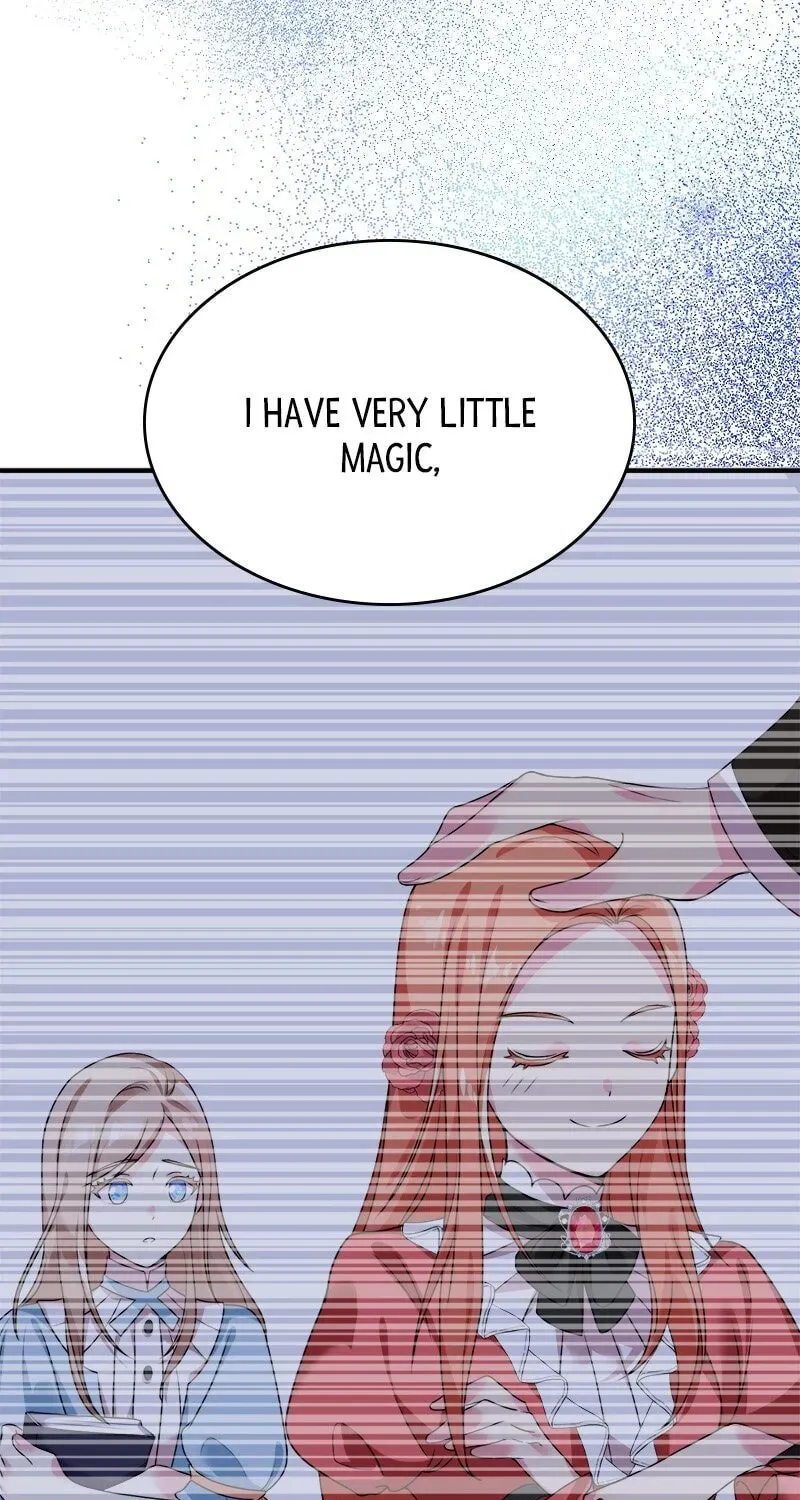 Mob na no ni Kahogo na Koushaku ni Dekiaisareteimasu Chapter 27 page 99 - 