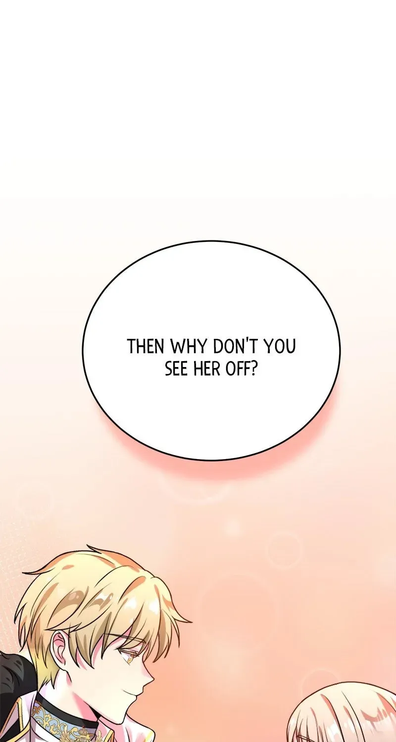Mob na no ni Kahogo na Koushaku ni Dekiaisareteimasu Chapter 28 page 1 - 