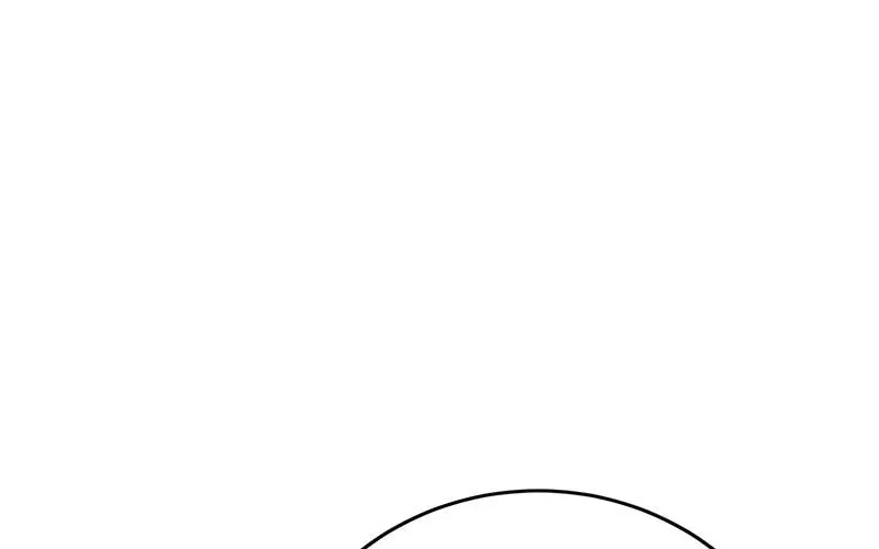 Mob na no ni Kahogo na Koushaku ni Dekiaisareteimasu Chapter 28 page 13 - 