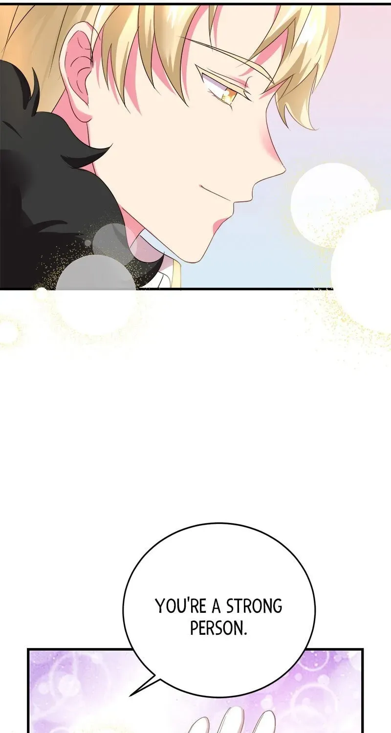 Mob na no ni Kahogo na Koushaku ni Dekiaisareteimasu Chapter 28 page 16 - 