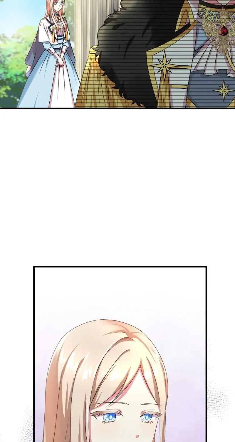 Mob na no ni Kahogo na Koushaku ni Dekiaisareteimasu Chapter 28 page 20 - 