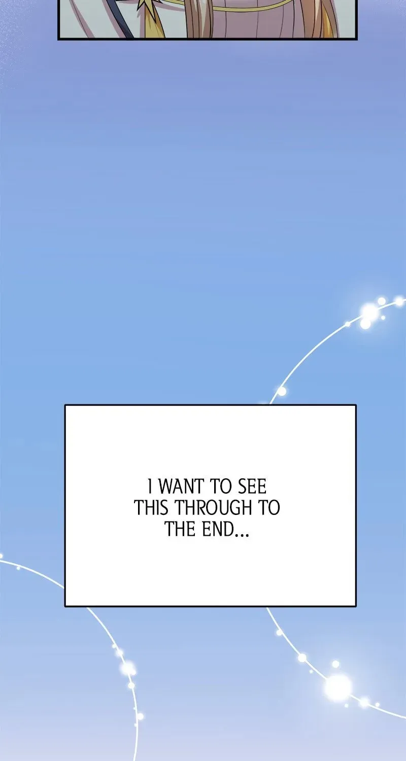 Mob na no ni Kahogo na Koushaku ni Dekiaisareteimasu Chapter 28 page 22 - 