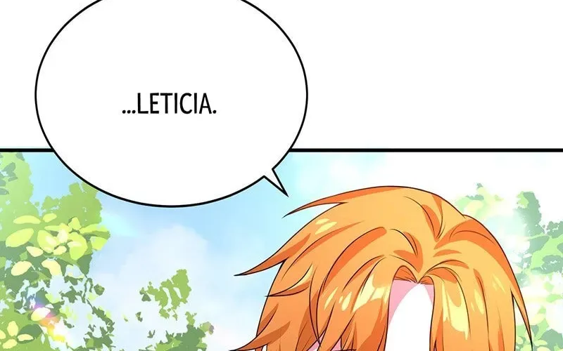 Mob na no ni Kahogo na Koushaku ni Dekiaisareteimasu Chapter 28 page 36 - 