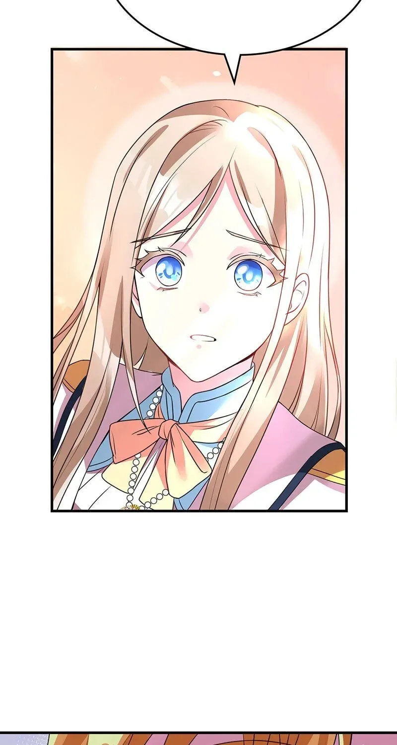 Mob na no ni Kahogo na Koushaku ni Dekiaisareteimasu Chapter 28 page 39 - 