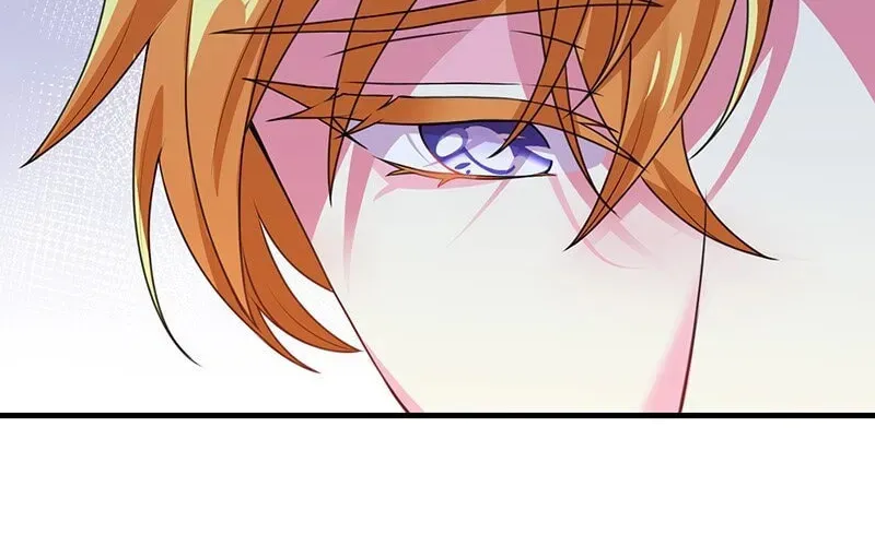 Mob na no ni Kahogo na Koushaku ni Dekiaisareteimasu Chapter 28 page 40 - 