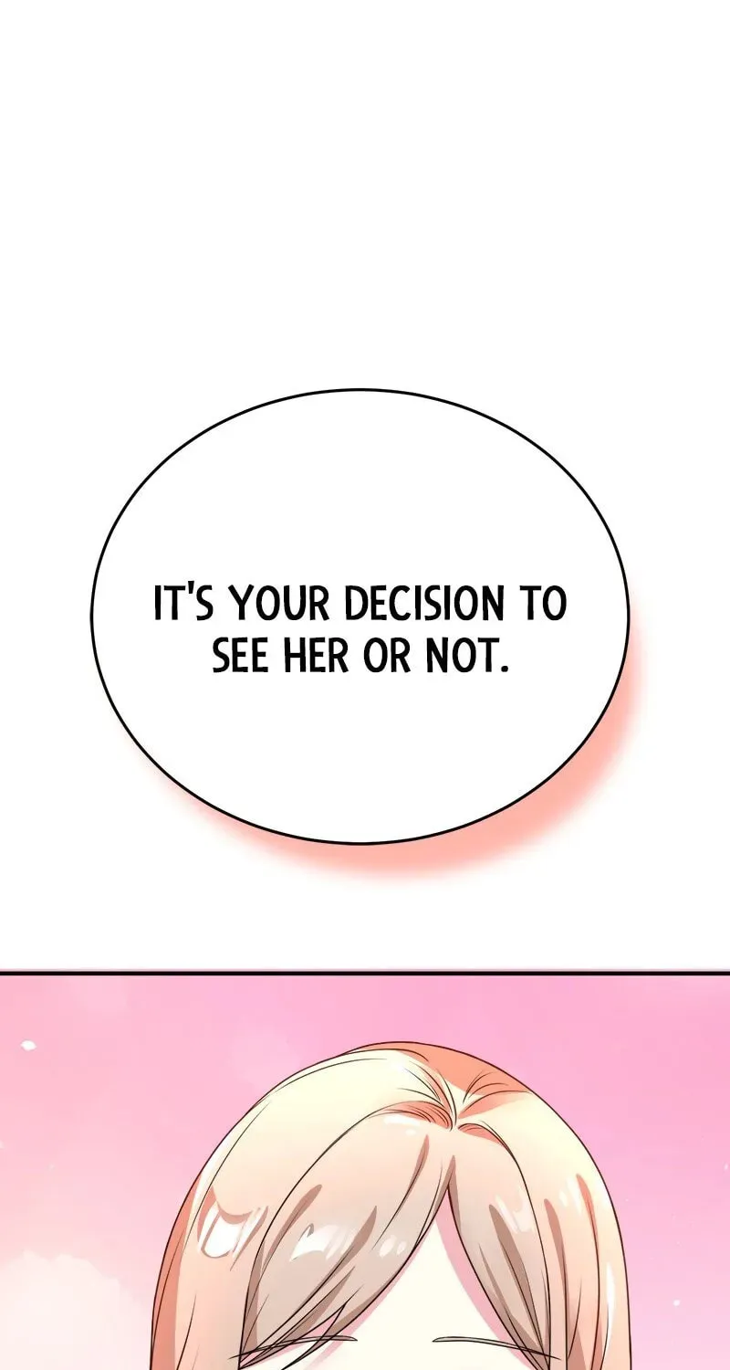 Mob na no ni Kahogo na Koushaku ni Dekiaisareteimasu Chapter 28 page 5 - 