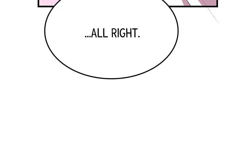 Mob na no ni Kahogo na Koushaku ni Dekiaisareteimasu Chapter 28 page 42 - 