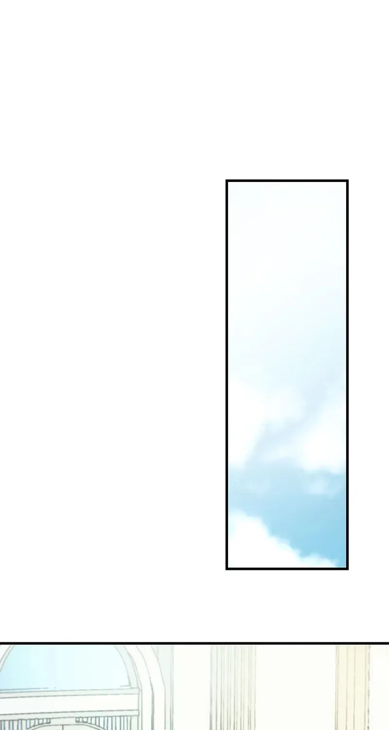 Mob na no ni Kahogo na Koushaku ni Dekiaisareteimasu Chapter 28 page 46 - 