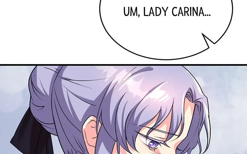 Mob na no ni Kahogo na Koushaku ni Dekiaisareteimasu Chapter 28 page 51 - 