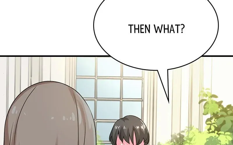 Mob na no ni Kahogo na Koushaku ni Dekiaisareteimasu Chapter 28 page 55 - 