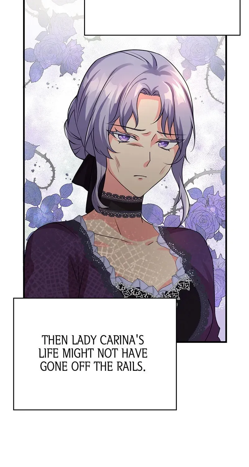 Mob na no ni Kahogo na Koushaku ni Dekiaisareteimasu Chapter 28 page 58 - 