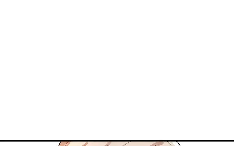 Mob na no ni Kahogo na Koushaku ni Dekiaisareteimasu Chapter 28 page 59 - 