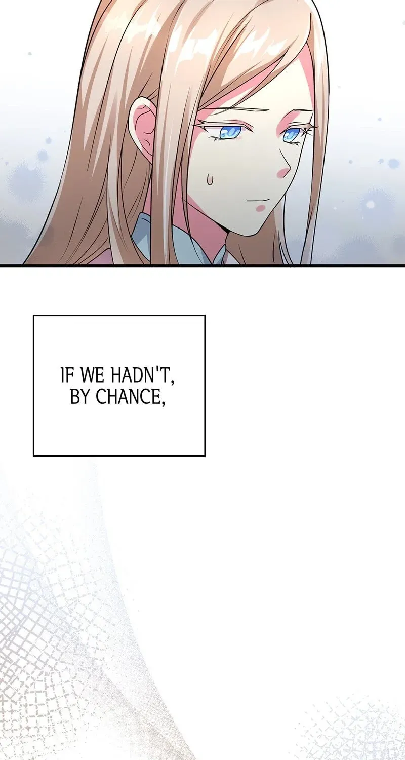 Mob na no ni Kahogo na Koushaku ni Dekiaisareteimasu Chapter 28 page 60 - 
