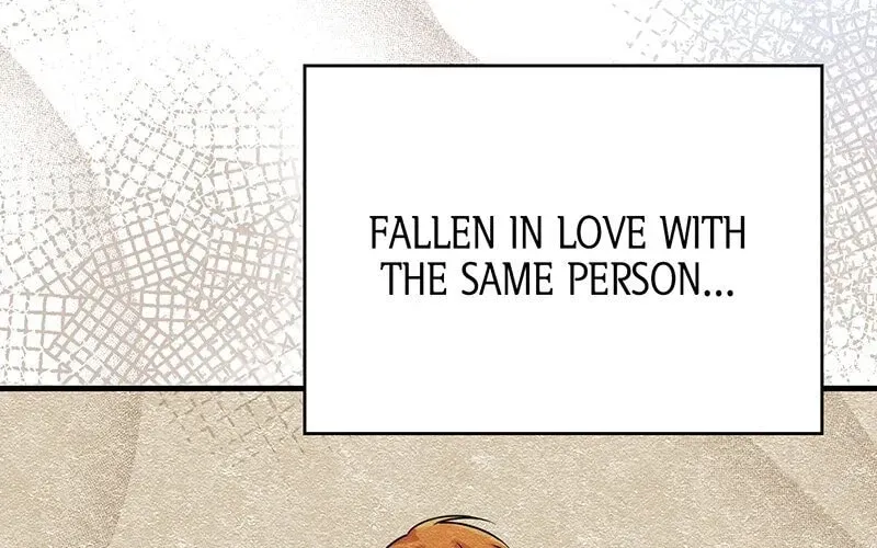 Mob na no ni Kahogo na Koushaku ni Dekiaisareteimasu Chapter 28 page 61 - 