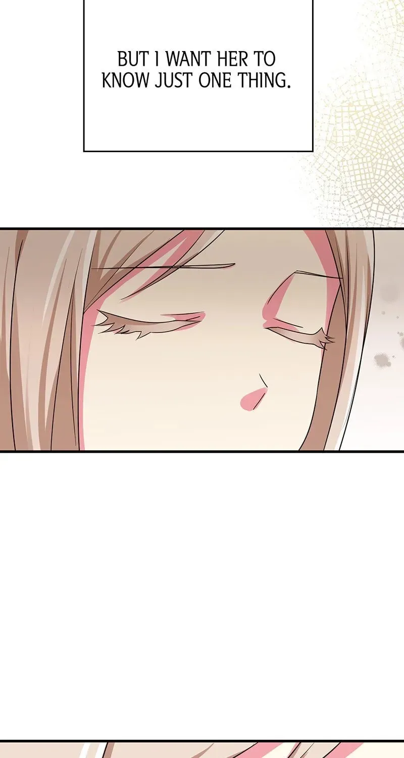 Mob na no ni Kahogo na Koushaku ni Dekiaisareteimasu Chapter 28 page 64 - 