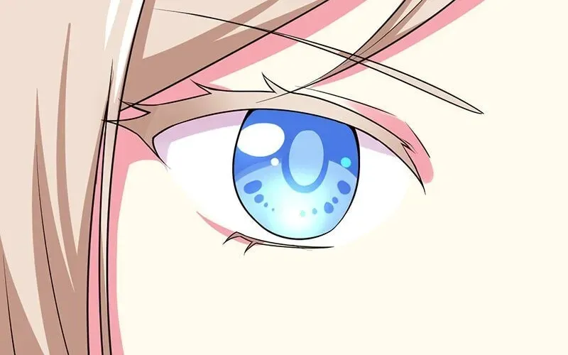 Mob na no ni Kahogo na Koushaku ni Dekiaisareteimasu Chapter 28 page 65 - 
