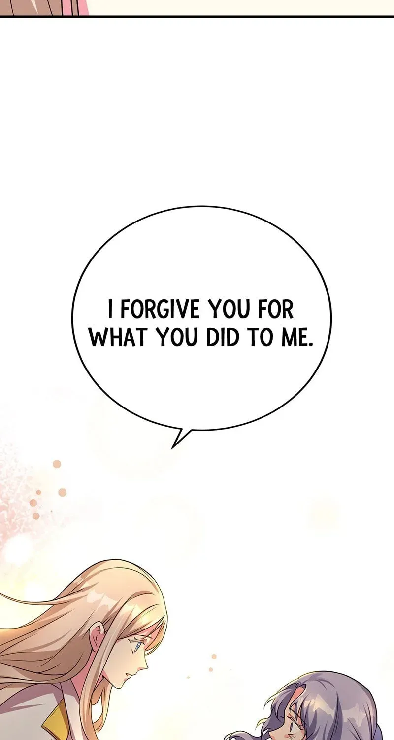 Mob na no ni Kahogo na Koushaku ni Dekiaisareteimasu Chapter 28 page 66 - 