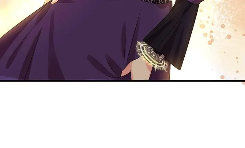 Mob na no ni Kahogo na Koushaku ni Dekiaisareteimasu Chapter 28 page 68 - 