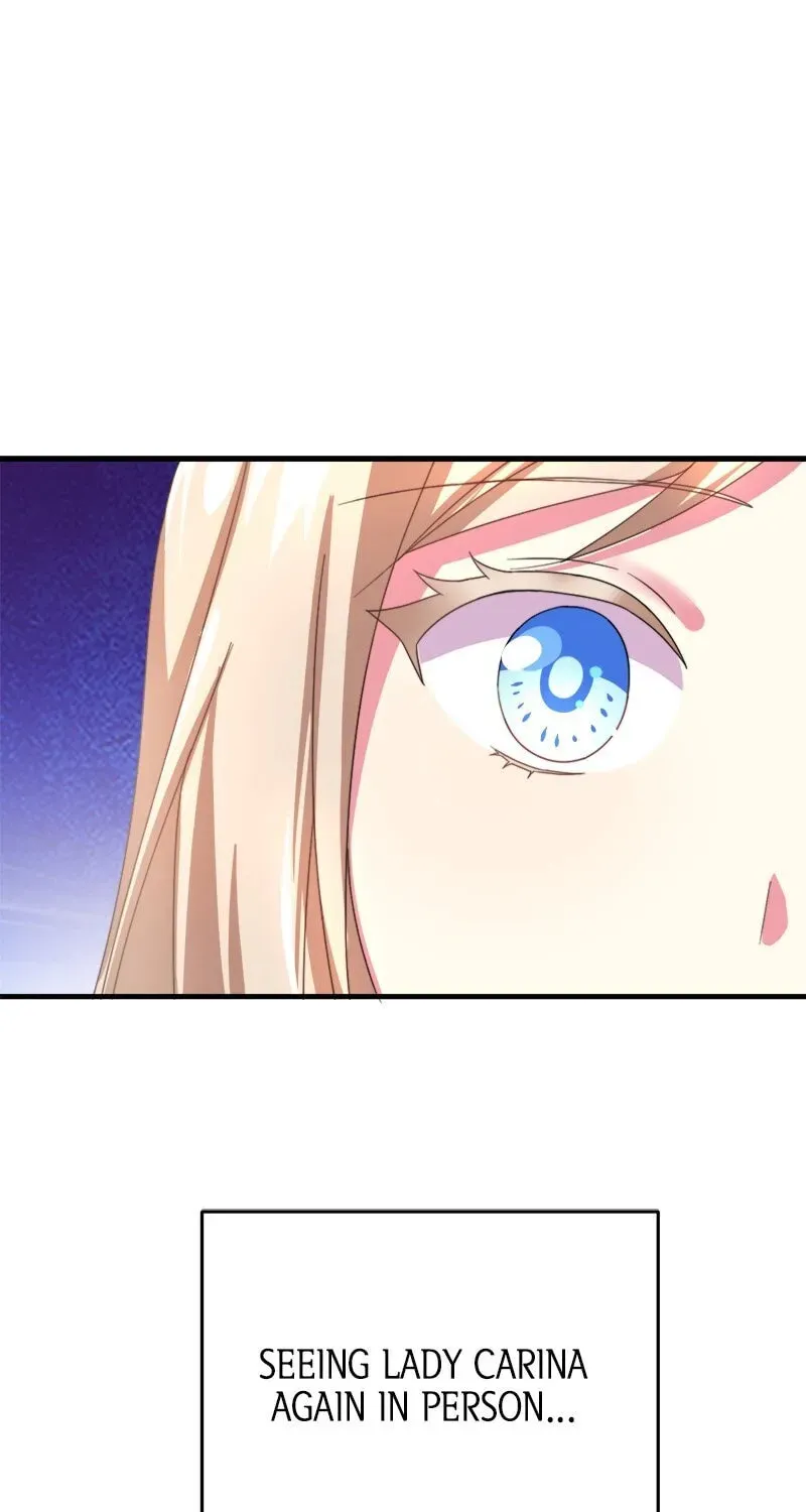 Mob na no ni Kahogo na Koushaku ni Dekiaisareteimasu Chapter 28 page 8 - 
