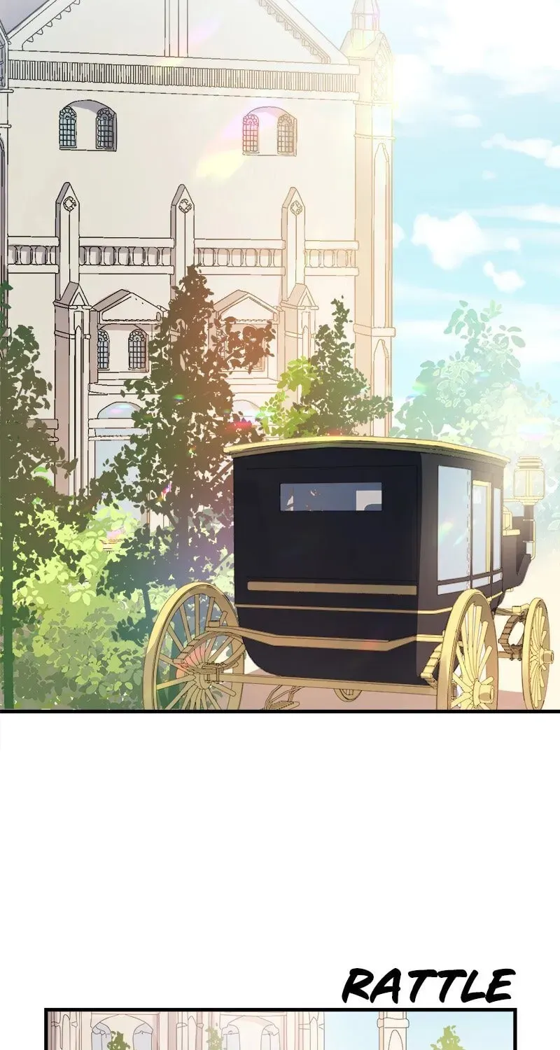 Mob na no ni Kahogo na Koushaku ni Dekiaisareteimasu Chapter 28 page 79 - 