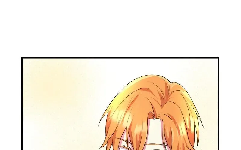 Mob na no ni Kahogo na Koushaku ni Dekiaisareteimasu Chapter 28 page 84 - 
