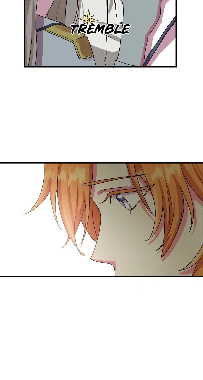 Mob na no ni Kahogo na Koushaku ni Dekiaisareteimasu Chapter 28 page 87 - 