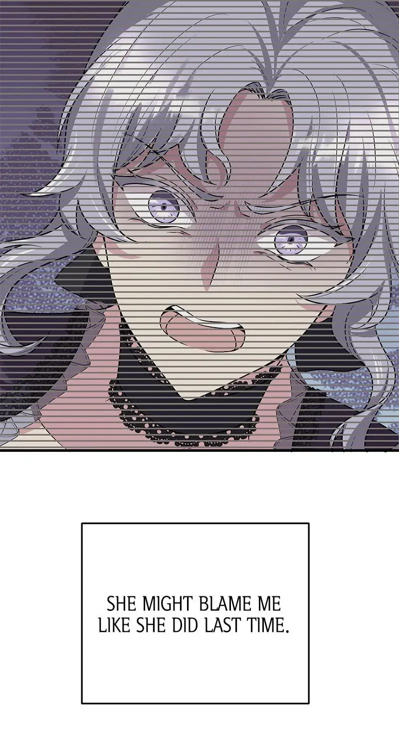 Mob na no ni Kahogo na Koushaku ni Dekiaisareteimasu Chapter 28 page 10 - 