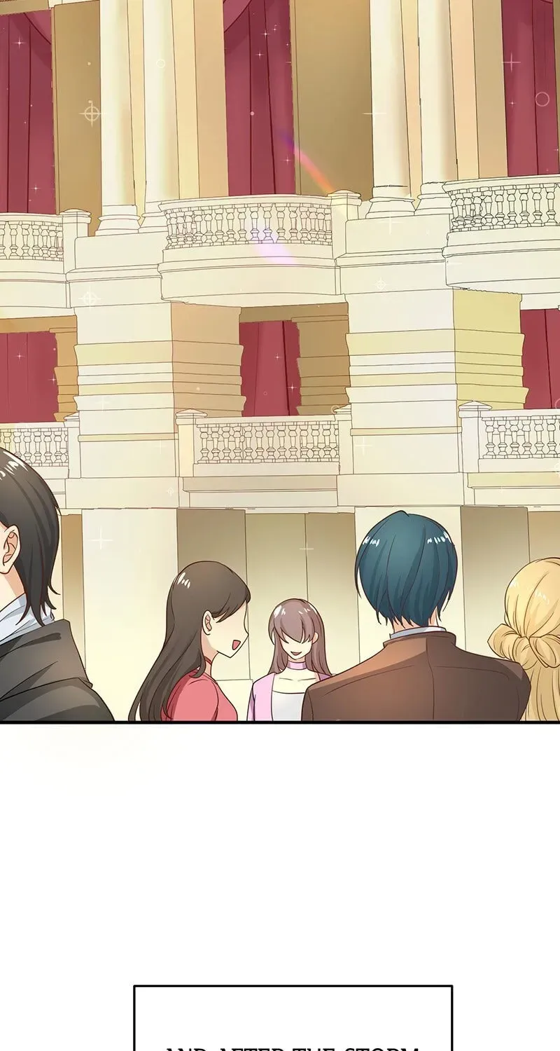 Mob na no ni Kahogo na Koushaku ni Dekiaisareteimasu Chapter 28 page 99 - 
