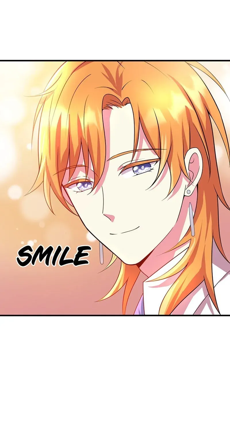 Mob na no ni Kahogo na Koushaku ni Dekiaisareteimasu Chapter 29 page 11 - 