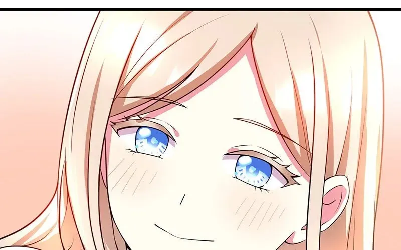 Mob na no ni Kahogo na Koushaku ni Dekiaisareteimasu Chapter 29 page 12 - 