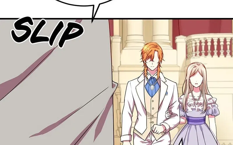 Mob na no ni Kahogo na Koushaku ni Dekiaisareteimasu Chapter 29 page 14 - 