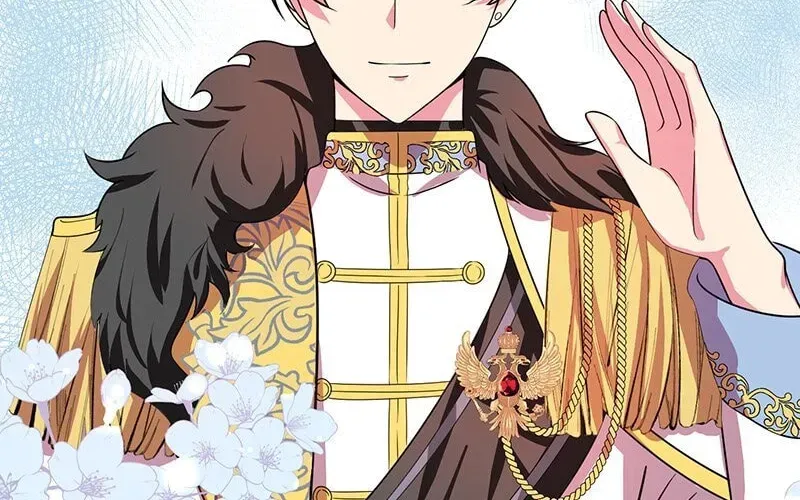 Mob na no ni Kahogo na Koushaku ni Dekiaisareteimasu Chapter 29 page 16 - 