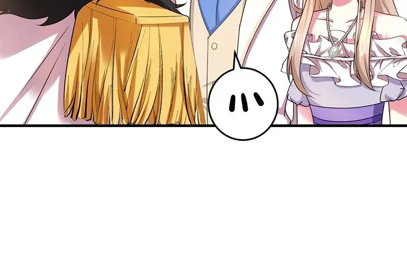 Mob na no ni Kahogo na Koushaku ni Dekiaisareteimasu Chapter 29 page 21 - 