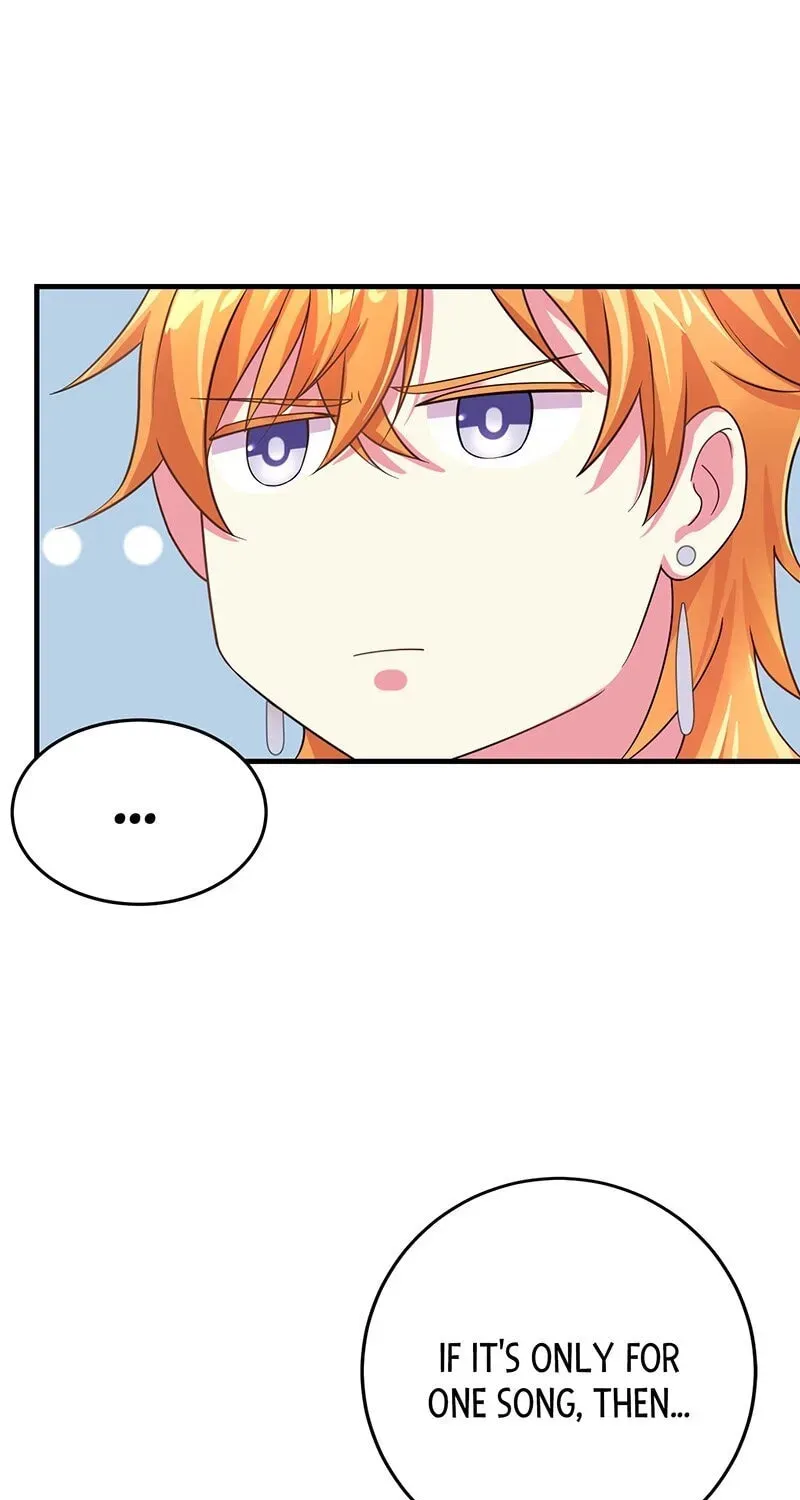 Mob na no ni Kahogo na Koushaku ni Dekiaisareteimasu Chapter 29 page 22 - 