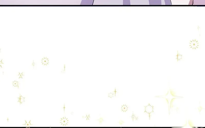 Mob na no ni Kahogo na Koushaku ni Dekiaisareteimasu Chapter 29 page 29 - 