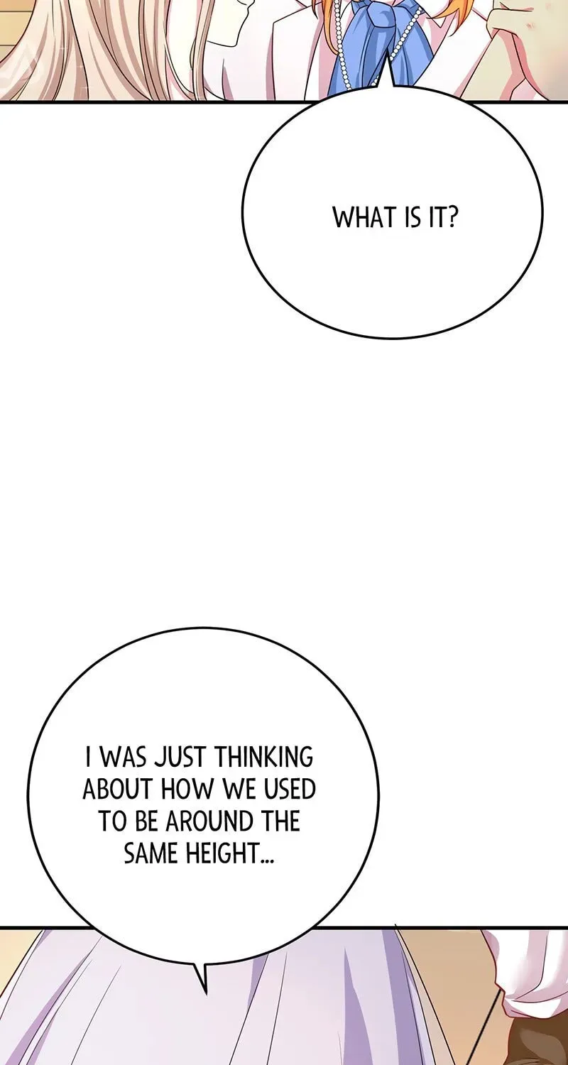 Mob na no ni Kahogo na Koushaku ni Dekiaisareteimasu Chapter 29 page 34 - 