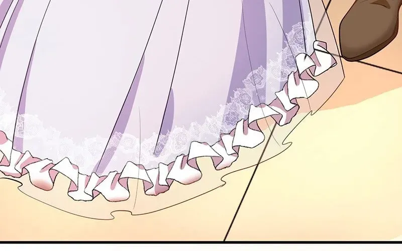 Mob na no ni Kahogo na Koushaku ni Dekiaisareteimasu Chapter 29 page 35 - 