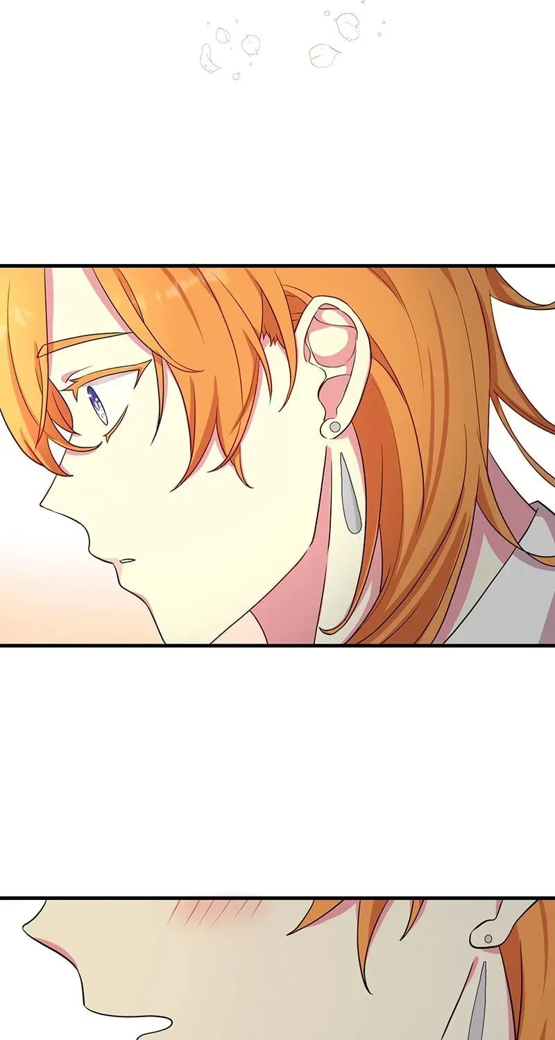 Mob na no ni Kahogo na Koushaku ni Dekiaisareteimasu Chapter 29 page 38 - 
