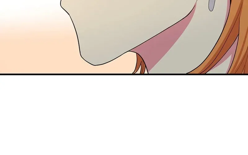 Mob na no ni Kahogo na Koushaku ni Dekiaisareteimasu Chapter 29 page 39 - 