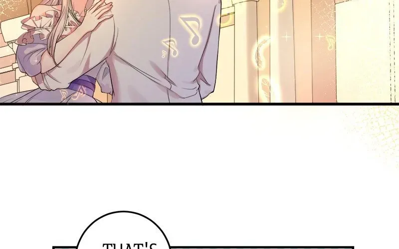 Mob na no ni Kahogo na Koushaku ni Dekiaisareteimasu Chapter 29 page 41 - 