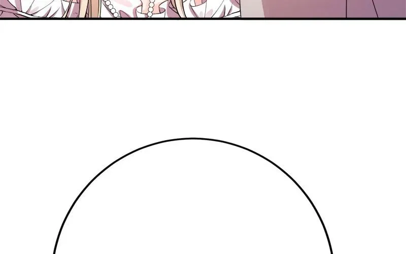 Mob na no ni Kahogo na Koushaku ni Dekiaisareteimasu Chapter 29 page 43 - 