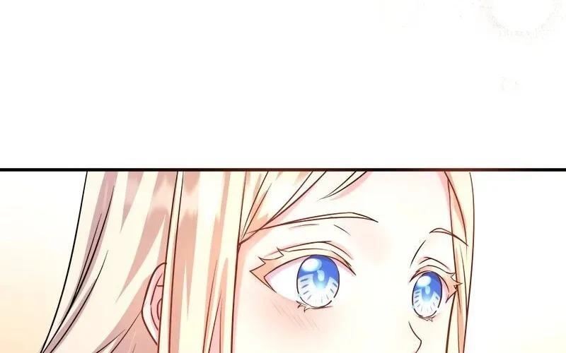 Mob na no ni Kahogo na Koushaku ni Dekiaisareteimasu Chapter 29 page 45 - 
