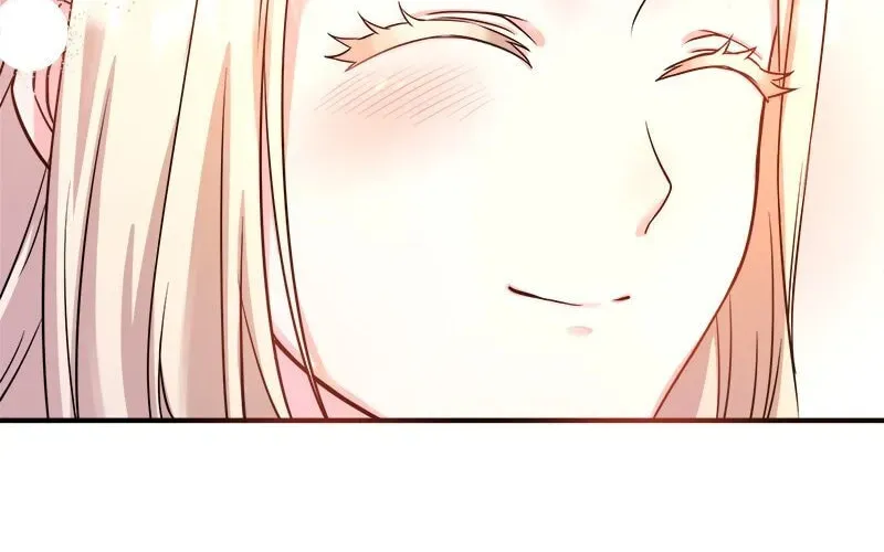 Mob na no ni Kahogo na Koushaku ni Dekiaisareteimasu Chapter 29 page 47 - 