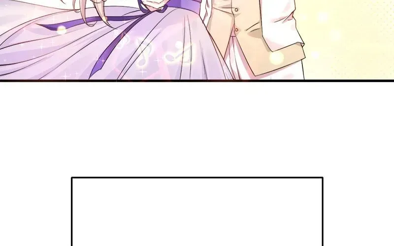 Mob na no ni Kahogo na Koushaku ni Dekiaisareteimasu Chapter 29 page 49 - 