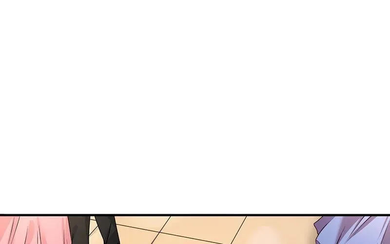 Mob na no ni Kahogo na Koushaku ni Dekiaisareteimasu Chapter 29 page 54 - 
